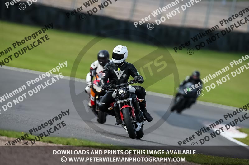 PJ Motorsport 2019;donington no limits trackday;donington park photographs;donington trackday photographs;no limits trackdays;peter wileman photography;trackday digital images;trackday photos
